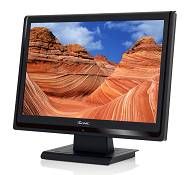 IIsonic IIM22WA
