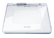 Wacom Graphire.4 Classic