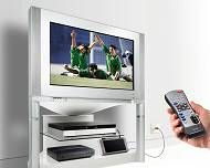 archos av 700 dvbt