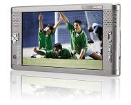 archos av 700
