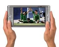 archos