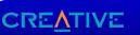Cr�ative