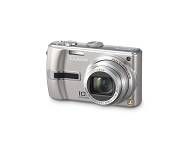 Panasonic TZ2