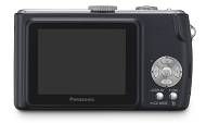 Panasonic TZ2