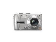 Panasonic TZ2