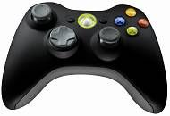 PAD XBOX 360 ELITE