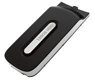 HDD 120 GB ELITE