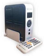 mpix355