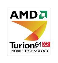 Toshiba Satelitte A210-117