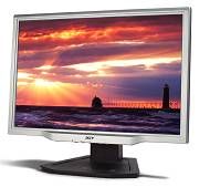 Acer X201W