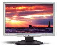 Acer X201W