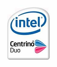 HP 530 (GH637AA)