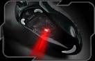 Razer Diamond back
