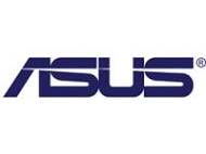 Asus X52SR-AP015C