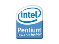 Asus X51R-AP164C