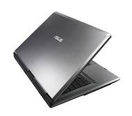 Asus X51R-AP164C