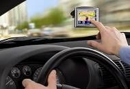 TomTom One V3 Europe
