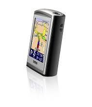 TomTom One V3 Europe