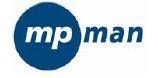 Mp Man