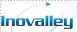 Inovalley