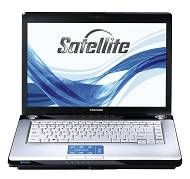 Toshiba Satellite A200-1VD