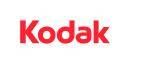Kodak