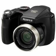 FinePix S5800