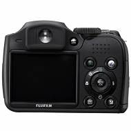 FinePix S5800