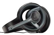 Logitech Digital Precision PC Gaming Headset