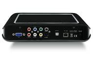 mediadisk LX