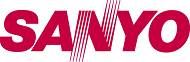 sanyo