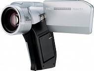 Xacti HD1000