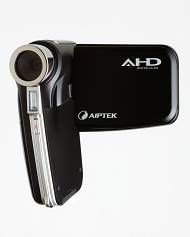 Aiptek ADH200