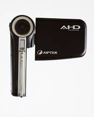 Aiptek ADH200