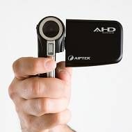 Aiptek ADH200