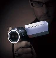 Sanyo HD1000