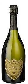 Champagne Dom Perignon 1999