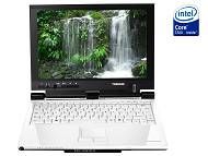 Toshiba Port�g� R400-103