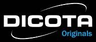 Dicota TopTraveler Compact 14.1