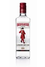 Gin Beefeater 70