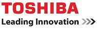 Toshiba Satellite A210-1AT