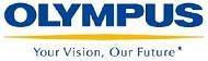 OLYMPUS