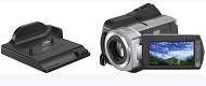 DCR-SR55