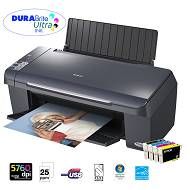 Epson Stylus 4400