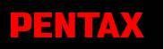Pentax