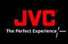 JVC