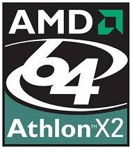 Toshiba Satellite A210-16C