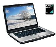 Toshiba L300D-115