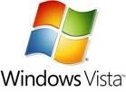 Windows Vista Home Premium