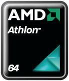 AMD Athlon